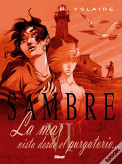 Capa do artigo Sambre 6
