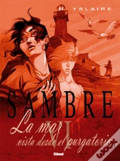 Capa do artigo Sambre 6