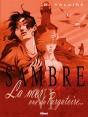 Sambre Tome 6 : La Mer Vue Du Purgatoire... - Preview