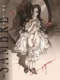 Sambre Tome 7 : Fleur De Pavé - Preview