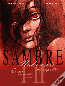 Sambre - Volume I e II