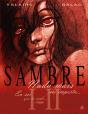 Sambre - Volume I e II - Preview