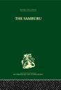 Samburu - Preview