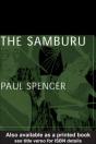 Samburu - Preview