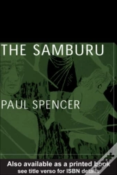 Samburu
