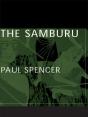 Samburu - Preview
