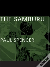 Samburu