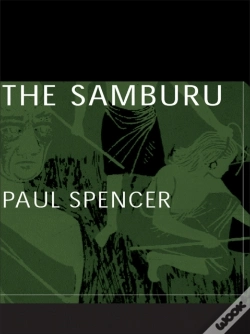 Capa do artigo Samburu