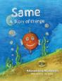 Same - Preview
