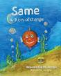 Same - Preview