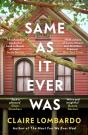 Same As It Ever Was - Preview