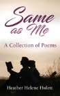 Same As Me - Preview