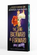 Same Backward As Forward (Deluxe Limited Edition)