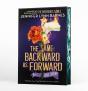 Same Backward As Forward (Deluxe Limited Edition) - Preview