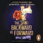Same Backward As Forward - Preview