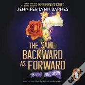 Capa do artigo Same Backward As Forward