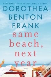 Capa do artigo Same Beach, Next Year