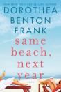 Same Beach, Next Year - Preview