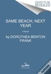 Capa do artigo Same Beach, Next Year