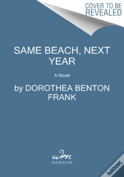 Capa do artigo Same Beach, Next Year