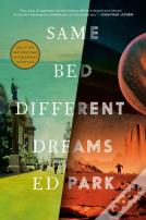 Same Bed Different Dreams