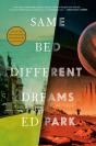 Same Bed Different Dreams - Preview