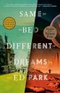 Same Bed Different Dreams - Preview