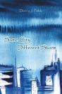 Same City, Different Storm - Preview