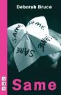 Same - Preview