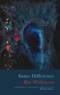 Same Difference - Preview