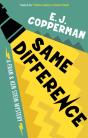 Same Difference - Preview