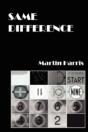 Same Difference - Preview