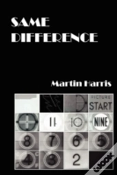 Same Difference