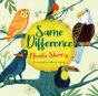 Same Difference - Preview
