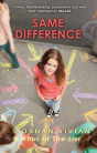 Same Difference - Preview