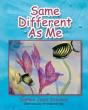 Same Different As Me - Preview