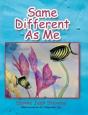 Same Different As Me - Preview