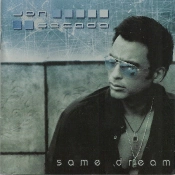Capa do artigo Same Dream - CD