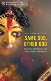 Same God, Other God