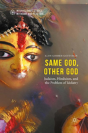 Same God, Other God - Preview