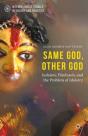 Same God, Other God - Preview