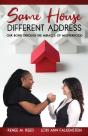 Same House Different Address - Preview