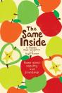 Same Inside: Poems About Empathy And Friendship - Preview