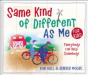 Same Kind Of Different As Me For Kids - Preview