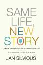 Same Life, New Story - Preview