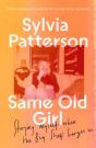 Same Old Girl - Preview