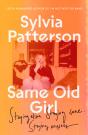 Same Old Girl - Preview