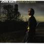 Same Old Man - CD - Preview