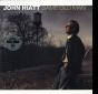 Same Old Man - Vinil - Preview