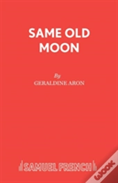Same Old Moon